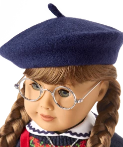 American Girl Molly’s™ Accessories 9 American Girl Molly’s™ Accessories