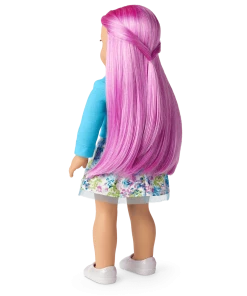 American Girl Truly Me™ Doll #87 & Truly Me Accessories