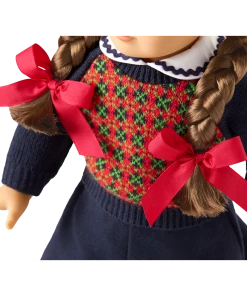 American Girl Molly McIntire™ Doll, Book & Accessories