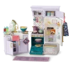 Best Sellers American Girl® Kitchen
