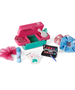 American Girl Ages 8+ Courtney’s™ Totally Tubular Collection