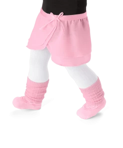 American Girl On Your Toes Ballet Outfit For 18-inch Dolls