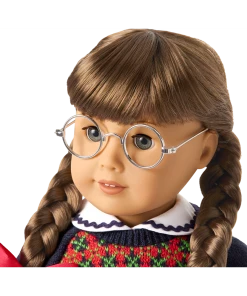 American Girl Molly McIntire™ Doll, Book & Accessories