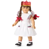 American Girl New Arrivals Molly’s™ Birthday Outfit For 18-inch Dolls