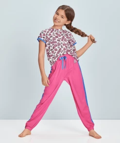 American Girl New Arrivals Sleepover Bundle For Girls & 18-inch Dolls