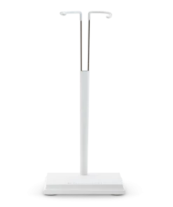 American Girl Ages 6+ Play & Display Stand