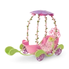 American Girl WellieWishers™ Magical Garden Carriage Ages 4+