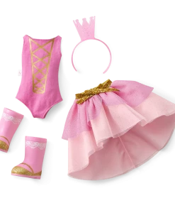 American Girl Ashlyn™ Doll Best Sellers 10 American Girl Ashlyn™ Doll Best Sellers