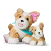 American Girl Corinne’s™ Dog Bundle New Arrivals