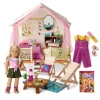 American Girl Kira™ Doll, Book & Camping Bundle Ages 8+