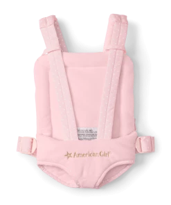 American Girl Bitty Baby® Take Your Baby Out & About Set 21 American Girl Bitty Baby® Take Your Baby Out & About Set