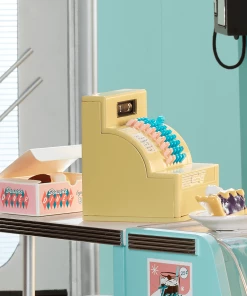 American Girl Ages 8+ Maryellen’s™ Seaside Diner Bakery Case