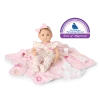 American Girl Best Sellers Bitty Baby® Doll #2 Care & Play Set