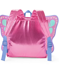 American Girl Ready For Magic Basket Ages 4+