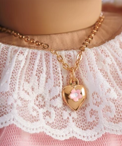 American Girl Samantha Parkington™ Doll, Book & Accessories Best Sellers