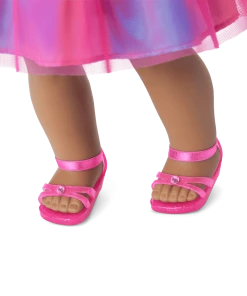 American Girl Let’s Have A Party Outfit For 18-inch Dolls Ages 6+ 11 American Girl Let’s Have A Party Outfit For 18-inch Dolls Ages 6+