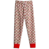 American Girl All Clothing & Accessories Holiday Dreams Pajama Pants For Women