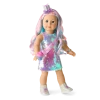 Best Sellers American Girl® Take The Cake Birthday Outfit For 18-inch Dolls