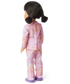 American Girl Sleepover Shop Corinne™ & Gwynn’s™ Sweet Dreams Collection