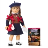 American Girl Molly McIntire™ Doll, Book & Accessories