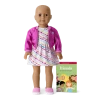 American Girl Truly Me™ Doll #71 Ages 6+