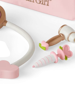 American Girl Bitty Better Kit Ages 18m+