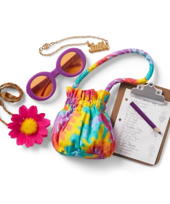 American Girl Julie’s™ Ultimate Collection 13 American Girl Julie’s™ Ultimate Collection