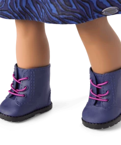 American Girl Truly Me™ Doll #92 Ages 6+