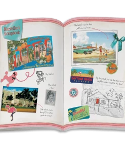 American Girl The One And Only: Maryellen Book 1 Ages 8+