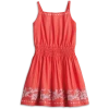 American Girl Sunny Day Dress For Girls