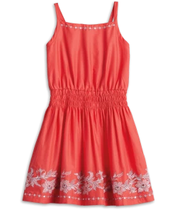 American Girl Sunny Day Dress For Girls