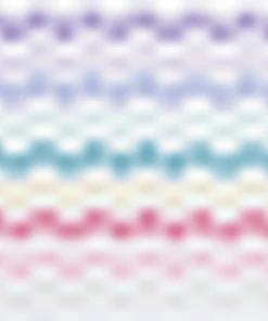 American Girl Sleeper For Bitty Baby Dolls Ages 18m+ 19 American Girl Sleeper For Bitty Baby Dolls Ages 18m+