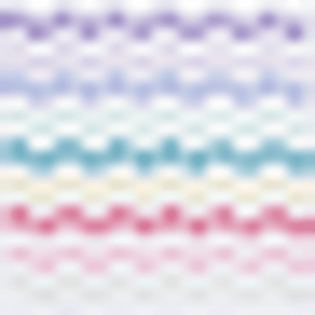 American Girl Sleeper For Bitty Baby Dolls Ages 18m+ 10 American Girl Sleeper For Bitty Baby Dolls Ages 18m+