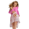 American Girl® X LoveShackFancy Garden Party Outfit Bundle For Girls & 18-inch Dolls Ages 6+