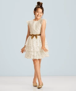 American Girl All That Glitters™ Dress For Girls