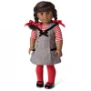 American Girl Melody’s™ School Outfit For 18-inch Dolls Ages 8+