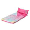 American Girl Who's Ready To Snooze Sleeping Bag For 18-inch Dolls 2 American Girl Who's Ready To Snooze Sleeping Bag For 18-inch Dolls