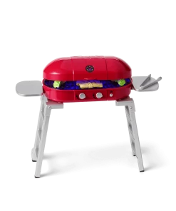 American Girl Joss’s™ Beach Grill Set