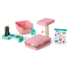 American Girl Cat Care Essentials Ages 6+