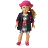 American Girl Courtney™ Mix & Match 10 Ages 8+