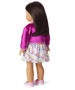 American Girl Truly Me™ Doll #64