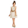 American Girl All That Glitters™ Dress For Girls