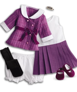 American Girl Rebecca Rubin™ Doll, Book & Accessories Best Sellers