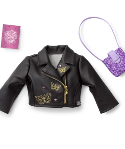 American Girl Ages 8+ Makena’s™ Accessories