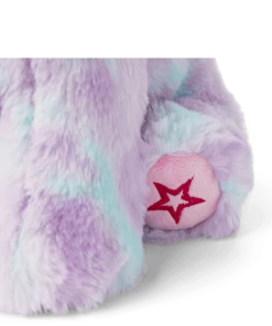 American Girl Purrpley Pink Kitty Cat Bundle New Arrivals