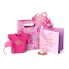 Ages 6+ American Girl® Happy Birthday Goody Bag Bundle (4 Pack)