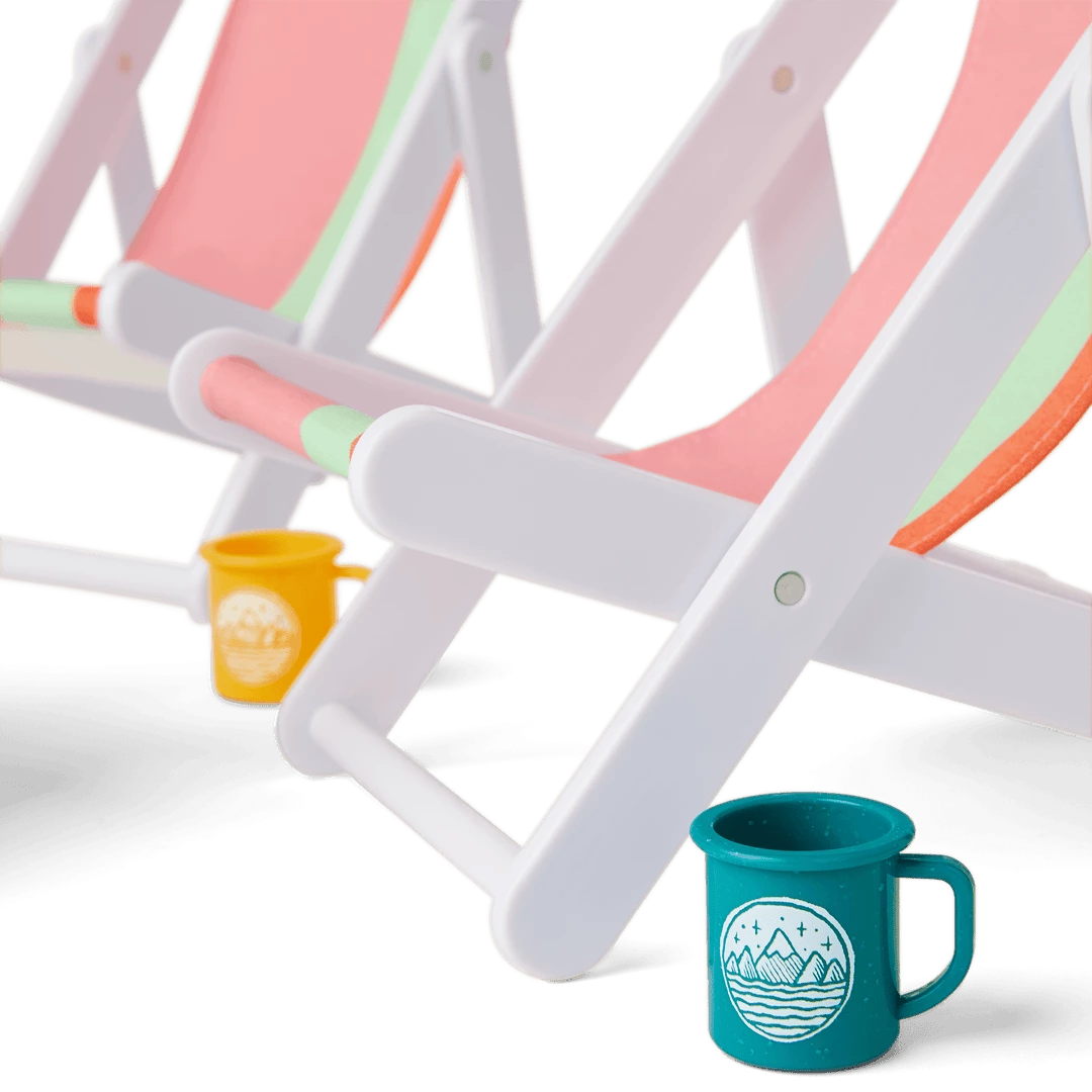 American Girl New Arrivals Summer Outdoors Collection 28 American Girl New Arrivals Summer Outdoors Collection