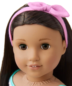 American Girl Nighttime Bundle Sleepover Shop