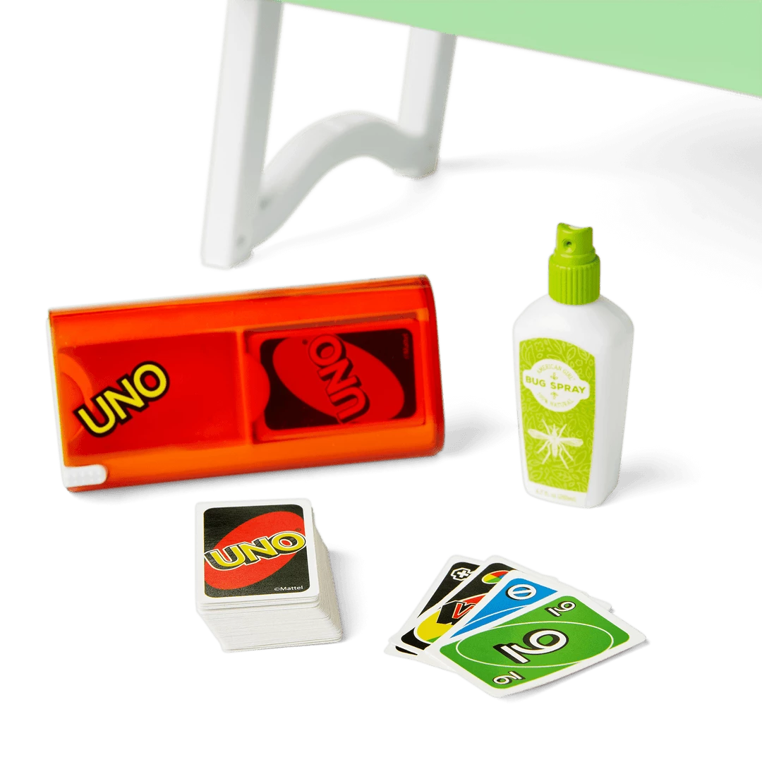 American Girl New Arrivals Summer Outdoors Collection 27 American Girl New Arrivals Summer Outdoors Collection