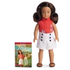 American Girl Nanea Mini Doll 2 American Girl Nanea Mini Doll